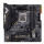 ASUS TUF GAMING B460M-PLUS - 568476 - zdjęcie 2